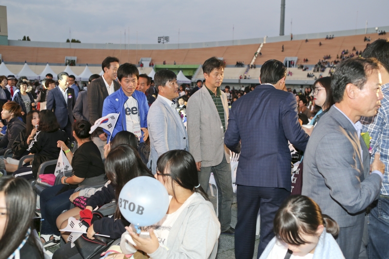 20150919-036[AP7U3916-제15회 LG드림페스티발.jpg