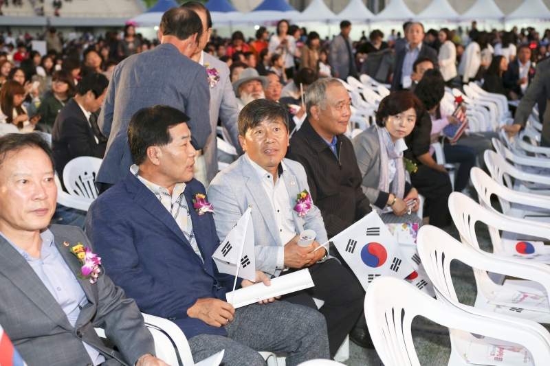 20150919-039[AP7U3921-제15회 LG드림페스티발.jpg