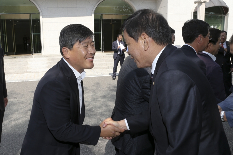 20150921-006[AP7U4459-제235차 경북 시군의회 의장협의회 월례회.jpg