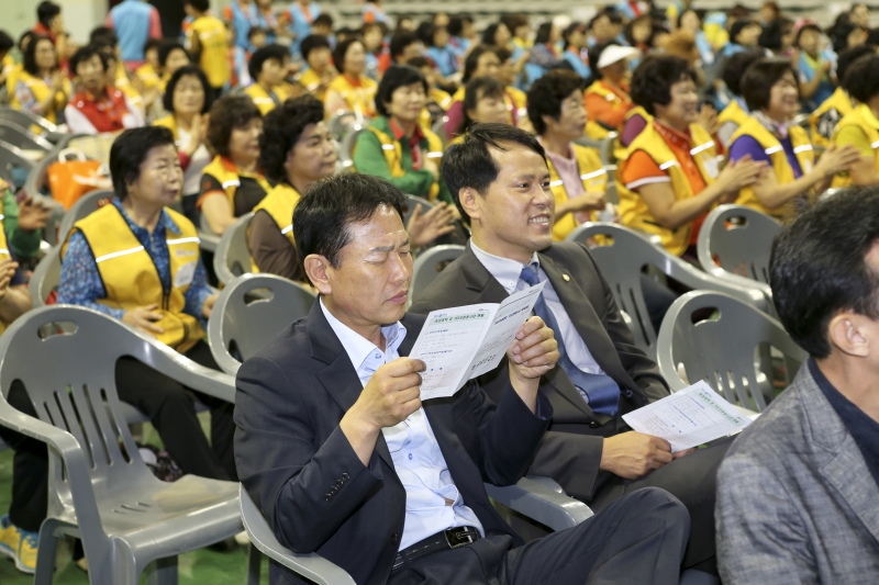 20150922-007[AP7U4754-구미여성대학, YES 자원봉사단 체육대회.jpg