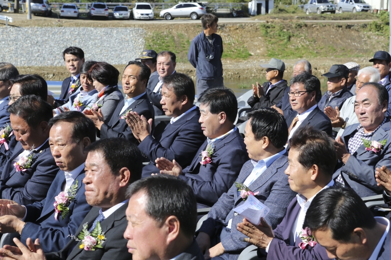 20151002-005[AP7U5288-장천면 강동교 준공식.jpg