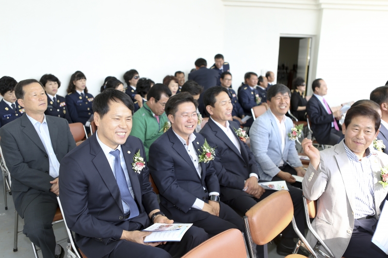 20151007-019[AP7U5602-제23회 구미소방서 의용소방대 소방기술 경연대회.jpg