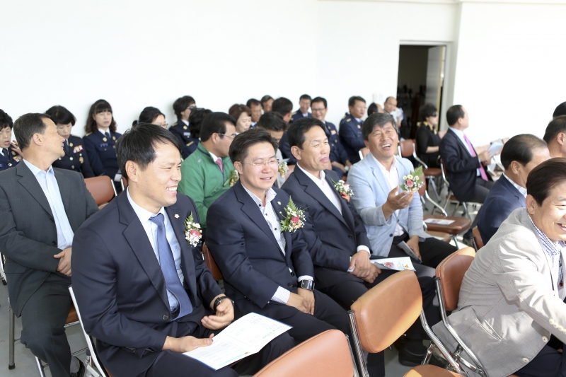 20151007-020[AP7U5603-제23회 구미소방서 의용소방대 소방기술 경연대회.jpg