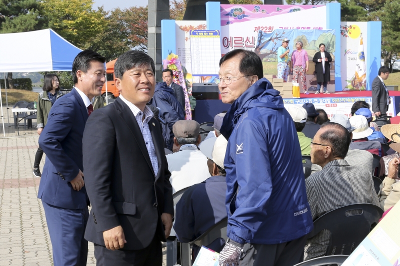 20151015-021[AP7U6121-제22회 어르신 민속놀이 대회.jpg