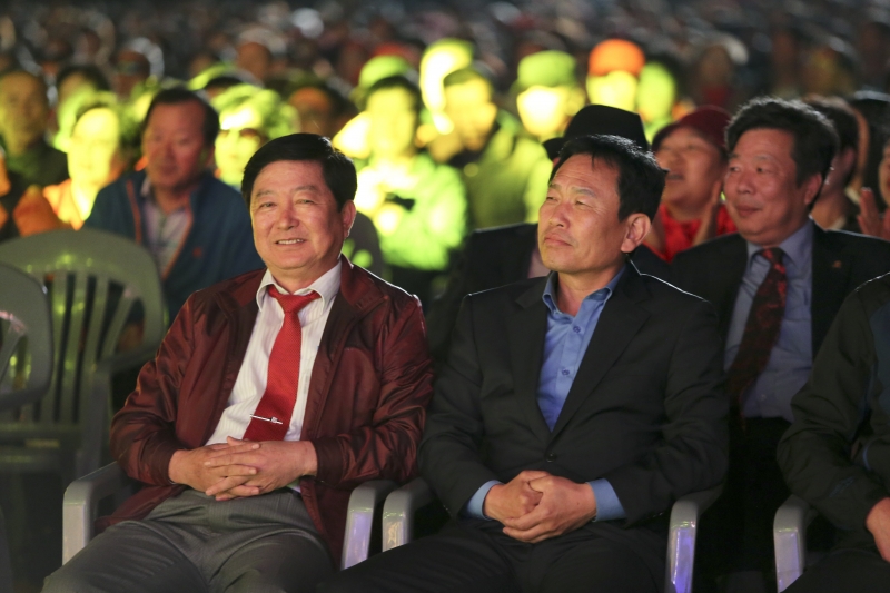 20151016-030[AP7U6261-2015 구미시민 한마음 대축제 전야제.jpg