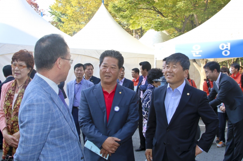 20151017-057[IMG_7156-2015 구미시민 한마음 대축제 개막식.jpg