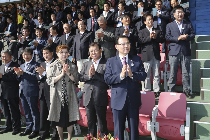 20151017-073[AP7U6585-2015 구미시민 한마음 대축제 개막식.jpg