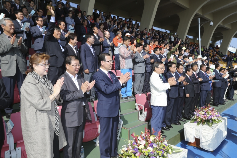20151017-074[AP7U6589-2015 구미시민 한마음 대축제 개막식.jpg