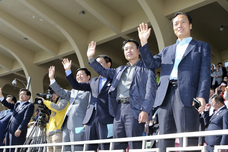 20151017-093[AP7U6632-2015 구미시민 한마음 대축제 개막식.jpg