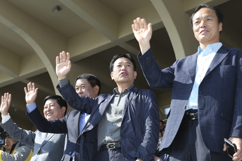 20151017-094[AP7U6635-2015 구미시민 한마음 대축제 개막식.jpg