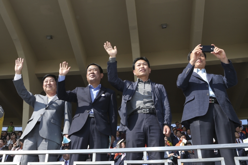 20151017-095[AP7U6636-2015 구미시민 한마음 대축제 개막식.jpg