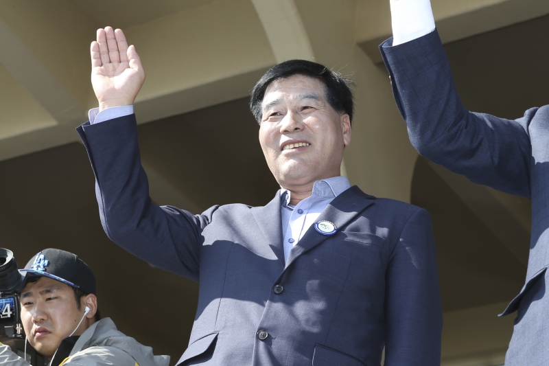 20151017-129[AP7U6702-2015 구미시민 한마음 대축제 개막식.jpg