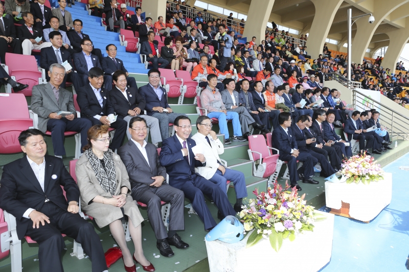 20151017-143[AP7U6754-2015 구미시민 한마음 대축제 개막식.jpg