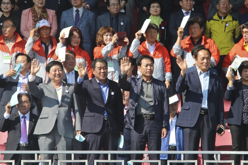 20151017-176[IMG_7232-2015 구미시민 한마음 대축제 개막식.jpg