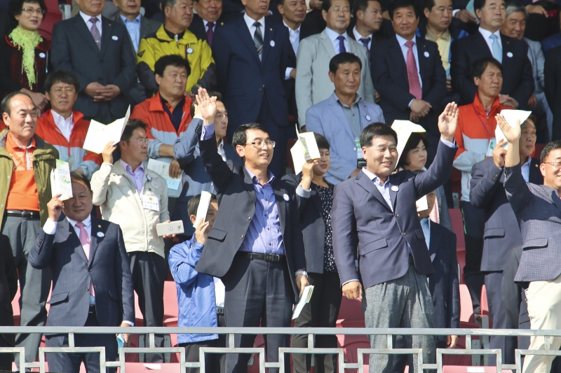 20151017-203[IMG_7286-2015 구미시민 한마음 대축제 개막식.jpg