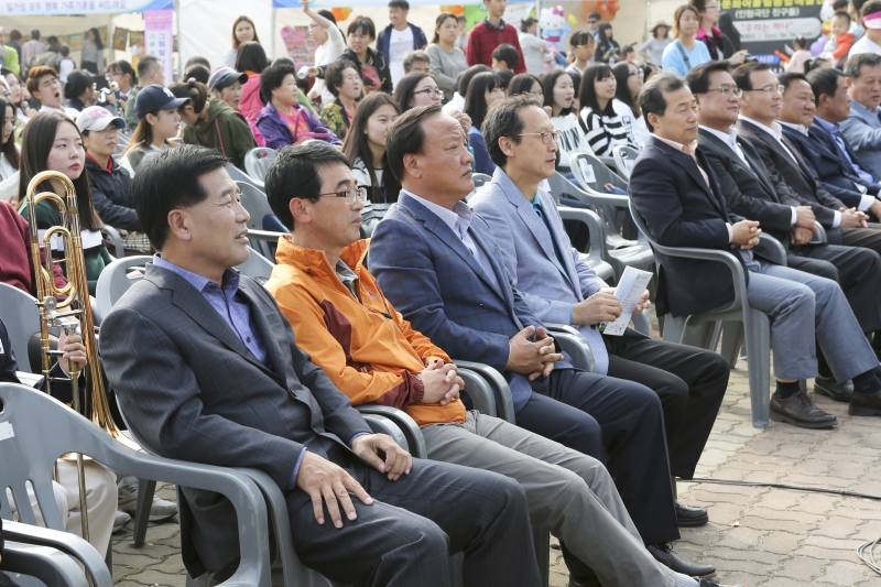 20151024-003[AP7U7679-워킹맘워킹대디 가족지원 정보박람회.jpg