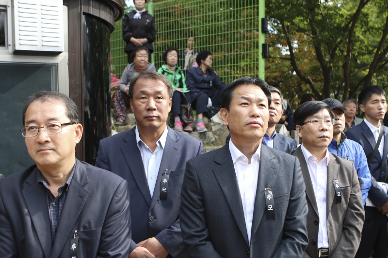20151026-051[IMG_7933-박정희 대통령 36주기 추도식.jpg