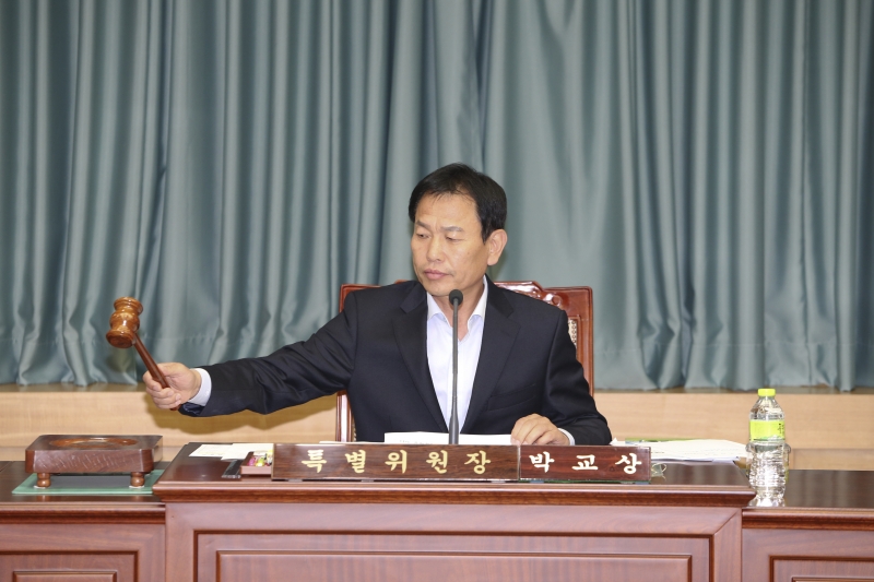 20151027-083[AP7U8097-사회복지시설및보조사업 조사특별위원회 활동.jpg