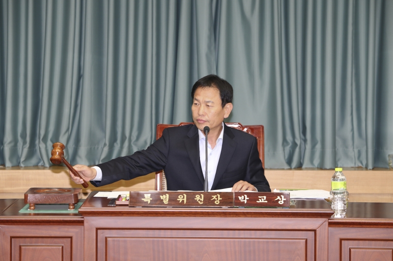 20151027-084[AP7U8098-사회복지시설및보조사업 조사특별위원회 활동.jpg