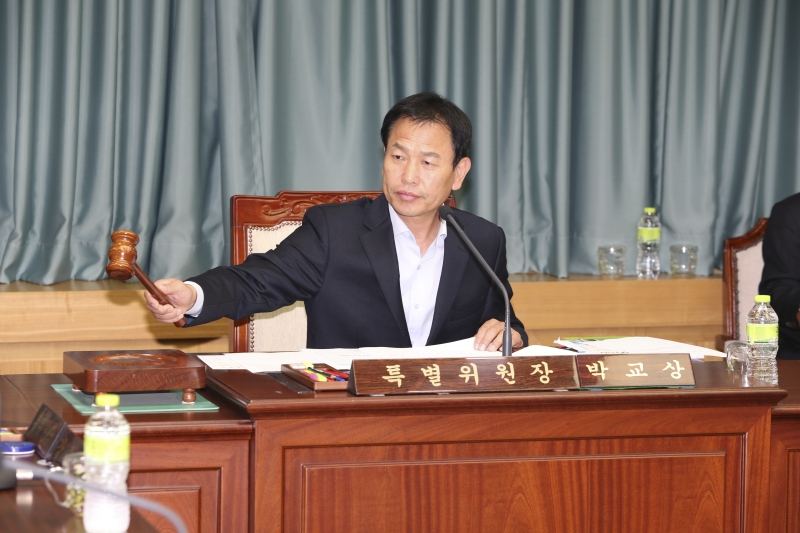 20151027-085[AP7U8099-사회복지시설및보조사업 조사특별위원회 활동.jpg
