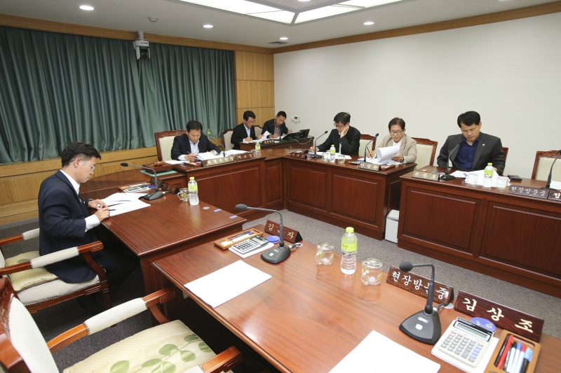 20151027-088[AP7U8105-사회복지시설및보조사업 조사특별위원회 활동.jpg