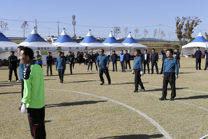 20151030-078[AP7U8421-구미시청 직원 한마음 체육대회.jpg