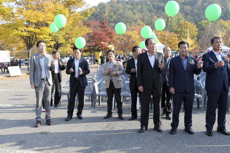 20151104-046[AP7U8875-일천만 그루 나무심기운동 달성 기념행사.jpg
