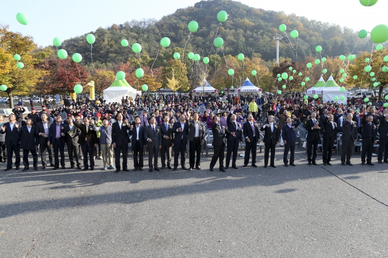 20151104-059[AP7U8881-일천만 그루 나무심기운동 달성 기념행사.jpg