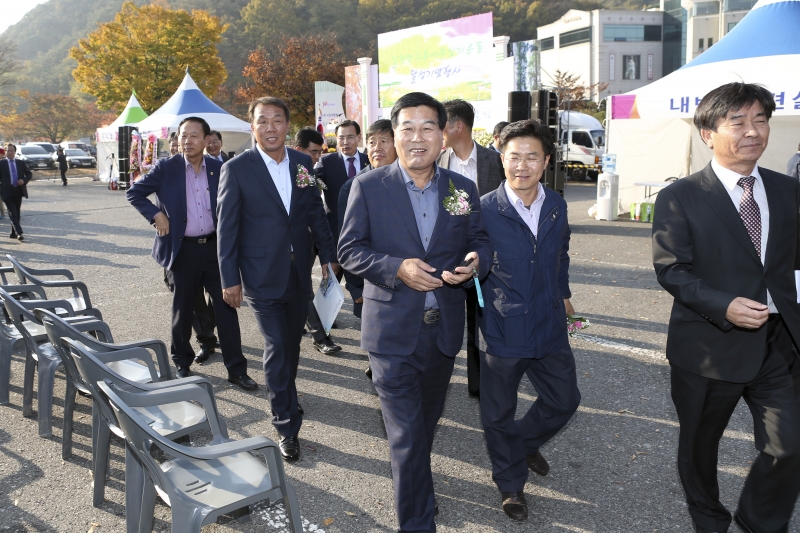 20151104-062[AP7U8888-일천만 그루 나무심기운동 달성 기념행사.jpg