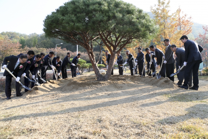 20151104-080[AP7U8933-일천만 그루 나무심기운동 달성 기념행사.jpg