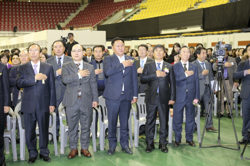 20151114-097[AP7U0344-제16회 대한민국 정수대전.jpg