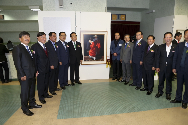 20151114-119[AP7U0396-제16회 대한민국 정수대전.jpg