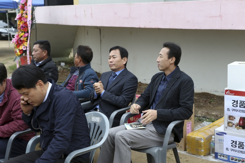 20151117-015[AP7U0435-2015년 구미시 이통장 한마음 연수대회.jpg