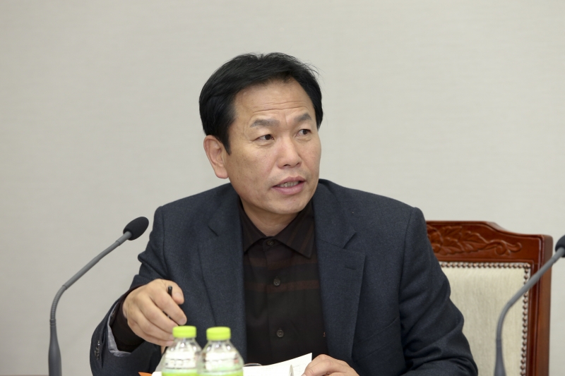 20151127-009[AP7U1108-제200회 정례회 산업건설위원회 소관 행정사무감사 활동.jpg