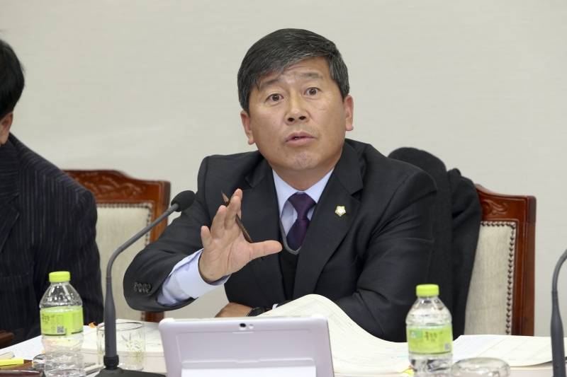 20151210-039[AP7U2368-제200회 정례회 예산결산특별위원회 소관 2016년도 세입세출예산안 심사 활동.JPG