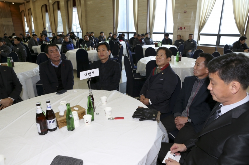 20151216-005[AP7U2850-2015 구미시청노동조합 송년 화합행사.jpg