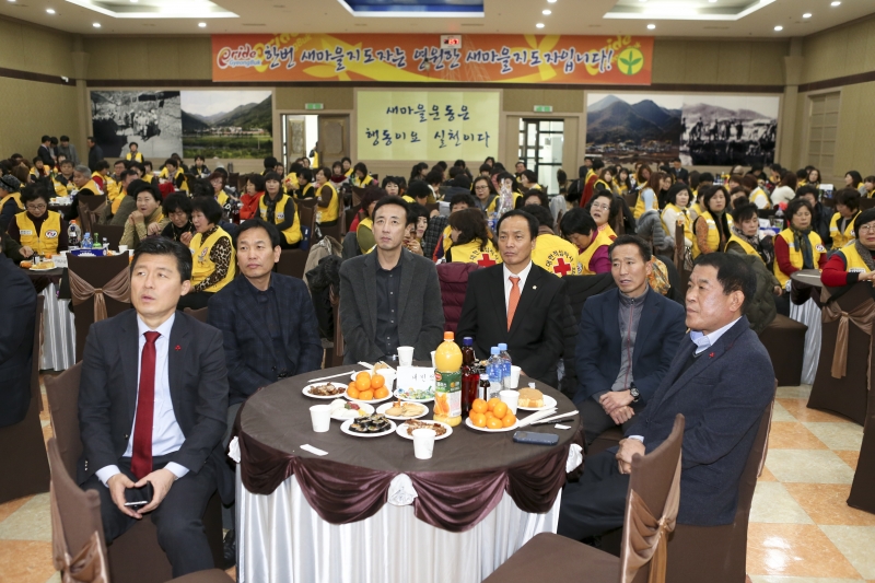 20151216-034[AP7U2904-2015 적십자봉사원 어울마당.jpg