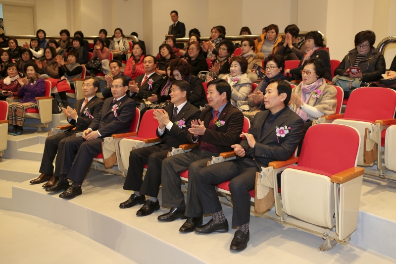 20151217-081[AP7U3134-2015 구미시 여성단체활동 평가대회.jpg