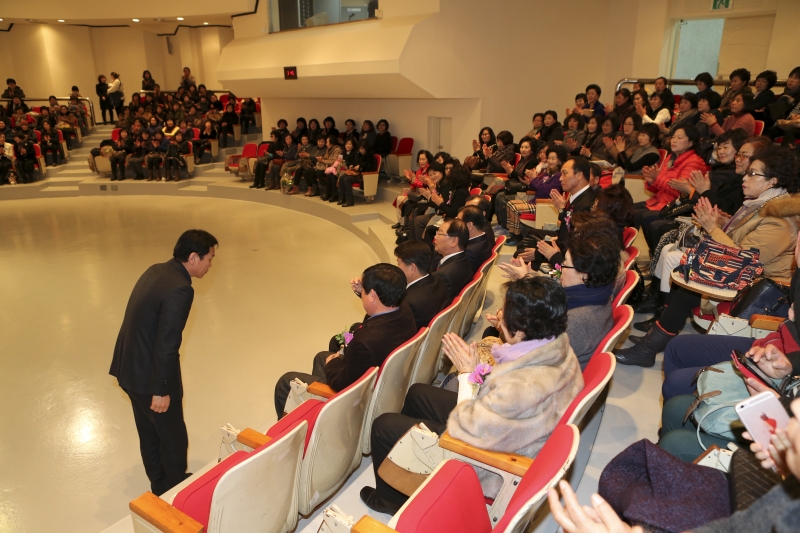 20151217-083[AP7U3136-2015 구미시 여성단체활동 평가대회.jpg