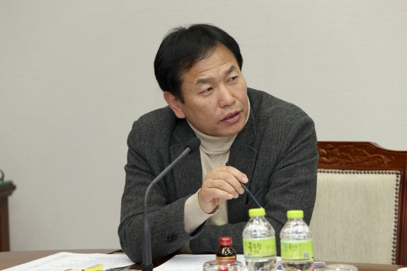20151218-027[AP7U3392-제200회 정례회 산업건설위원회 조례안 심사활동.jpg