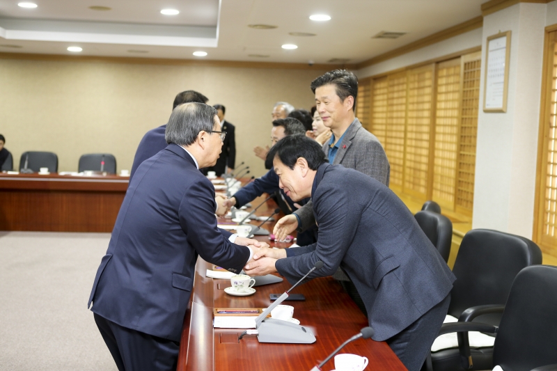 20160105-004[AP7U4349-2016 구미시의회 신년인사회.jpg