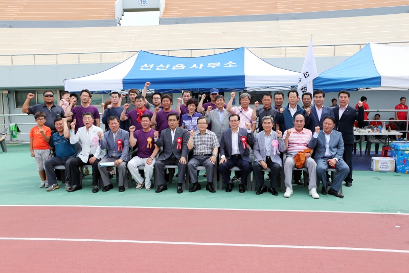 20140705-012[AP7U5635-제16회 구미시 생활체육동호인 종합체육대회.JPG