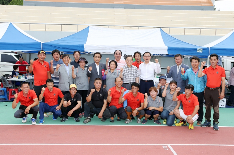 20140705-015[AP7U5643-제16회 구미시 생활체육동호인 종합체육대회.JPG