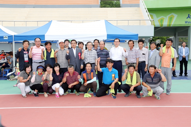 20140705-016[AP7U5645-제16회 구미시 생활체육동호인 종합체육대회.JPG