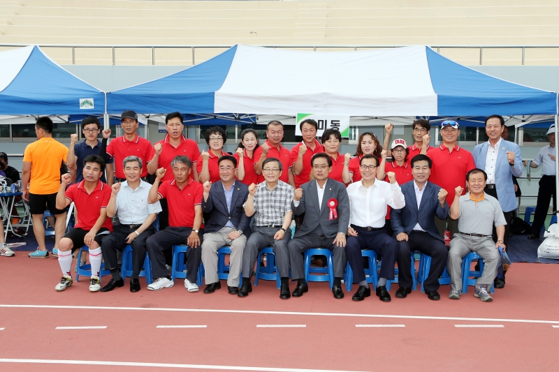 20140705-069[AP7U5770-제16회 구미시 생활체육동호인 종합체육대회.JPG