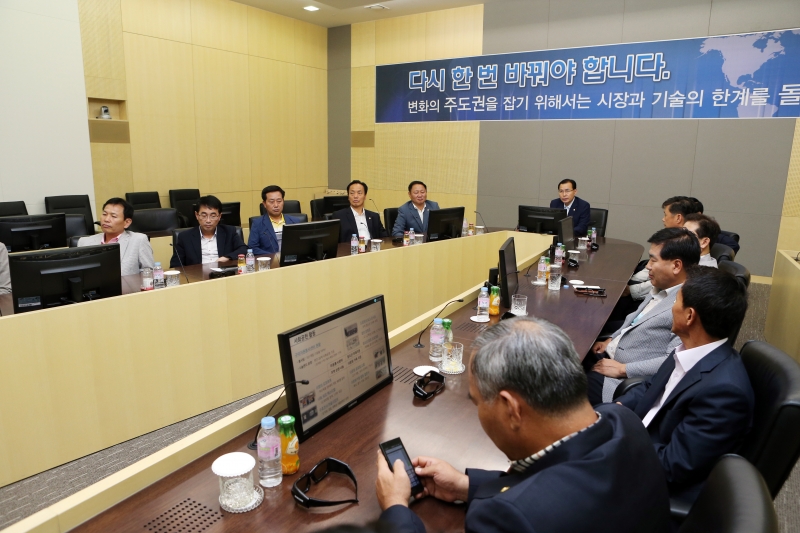 20140721-030[AP7U6620-제189회 임시회시 삼성전자 스마트씨티 제2캠퍼스 기업체 방문.JPG