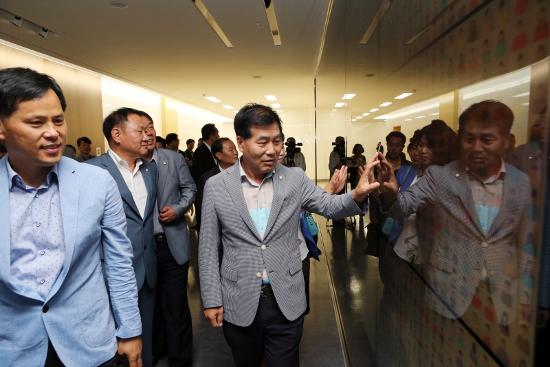 20140721-040[AP7U6638-제189회 임시회시 삼성전자 스마트씨티 제2캠퍼스 기업체 방문.JPG