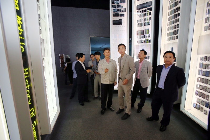 20140721-084[AP7U6724-제189회 임시회시 삼성전자 스마트씨티 제2캠퍼스 기업체 방문.JPG