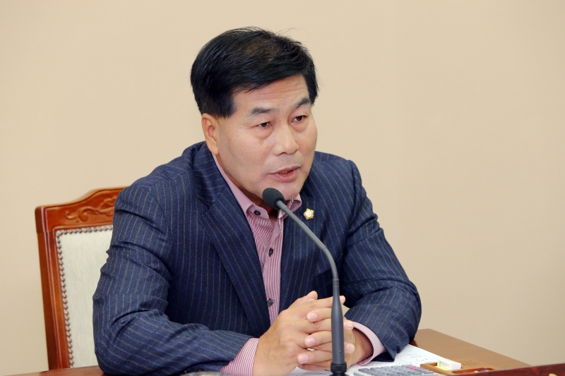 20141022-011[AP7U3446-폐회중 의회운영위원회 활동.JPG
