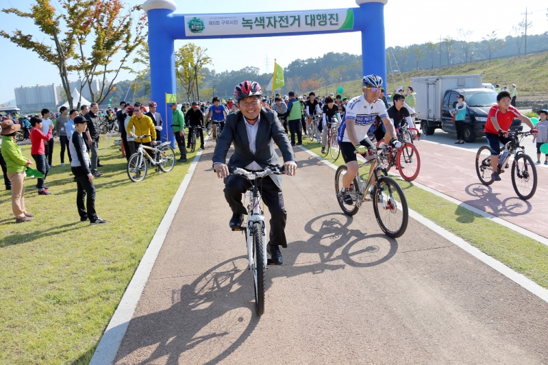 20141011-046[AP7U2259-제6회 구미시민 녹색자전거 대행진.JPG